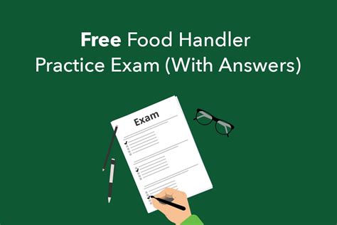 food safety quizlet|food safety free practice test.